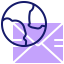 Mail icon 64x64